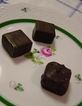 c0134408_1125167.jpg