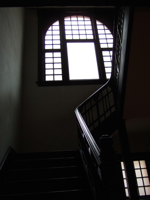 f0024708_1221391.jpg