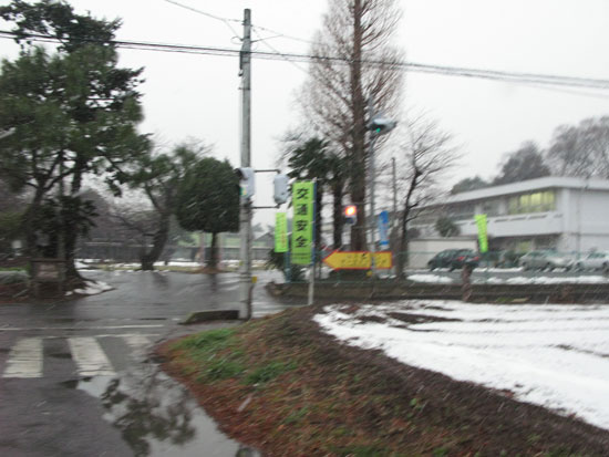 滞在6日目(山城編)_f0135108_224734.jpg