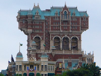 c0153410_16592050.jpg