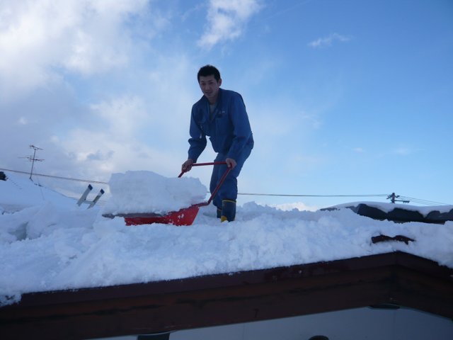 d0106411_9382892.jpg