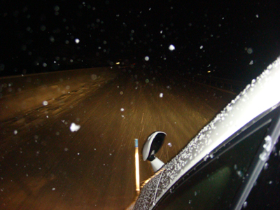 e0021613_21415251.jpg