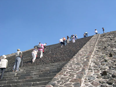 メキシコ2 ティオティオワカン遺跡_e0048413_22518.jpg