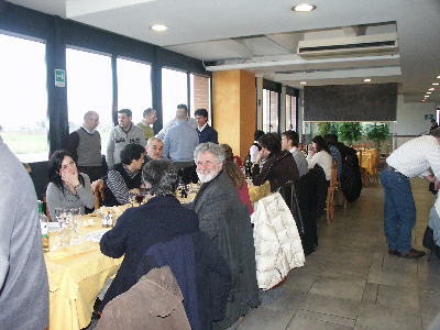 c0108014_2217519.jpg