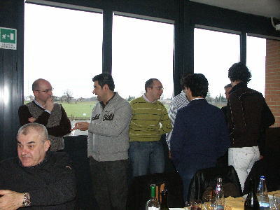 c0108014_22181462.jpg