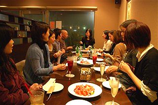 人と人として_c0116714_1250424.jpg