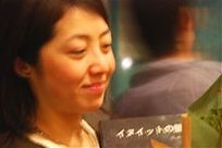 人と人として_c0116714_14484914.jpg