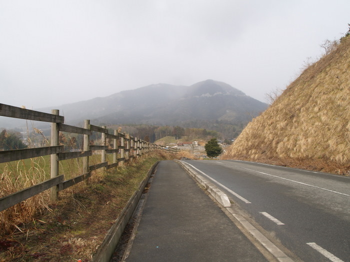 阿弥陀山（あみだやま）と砂谷牧場（さごたにぼくじょう）_c0116915_18251331.jpg