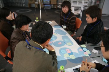 福岡通信0207_e0029115_1465110.jpg