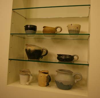 e0105916_2223122.jpg