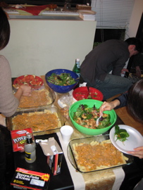 c0143119_35853.jpg