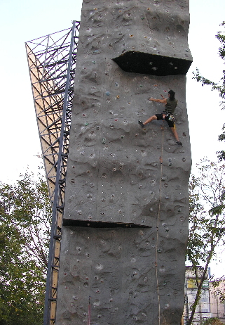 タイでのクライミング_f0050226_1513681.jpg