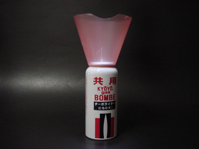 倒立コーン_f0113727_5483985.jpg