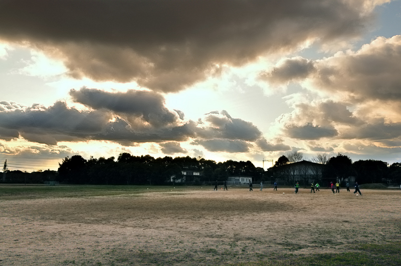 c0126428_2322478.jpg