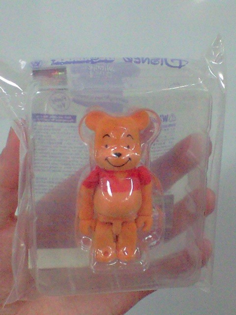 WCC限定BE@RBRICK＆KUBRICK！_d0089530_18324714.jpg