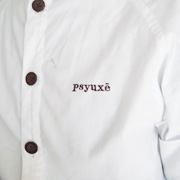 psyuxe Blog はじめました。_e0131432_12372511.jpg