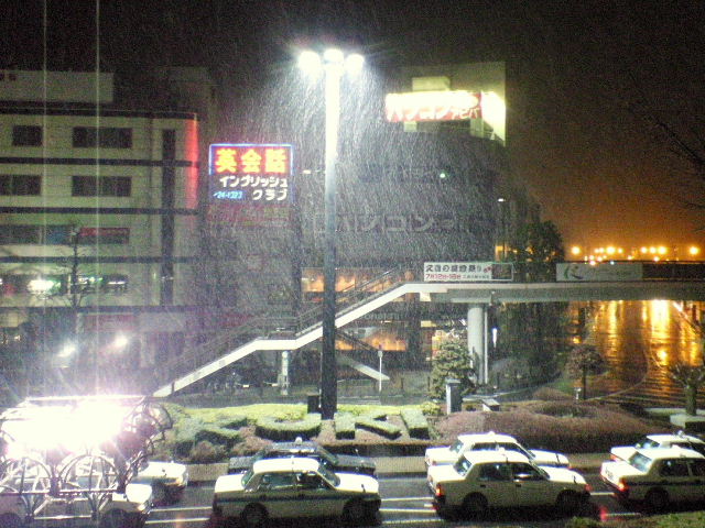e0064133_13367.jpg