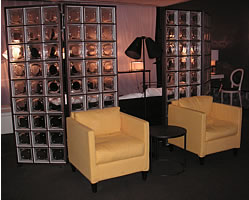 d0012536_12571095.jpg