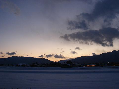 a0014840_22373151.jpg