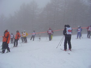 f0065941_1271819.jpg