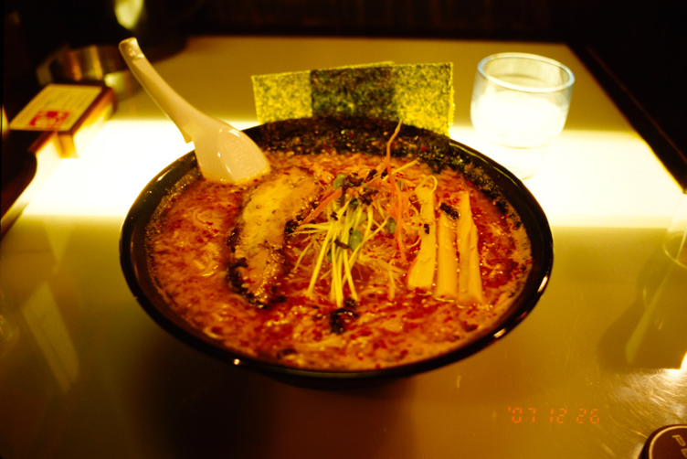 d0074844_20562062.jpg