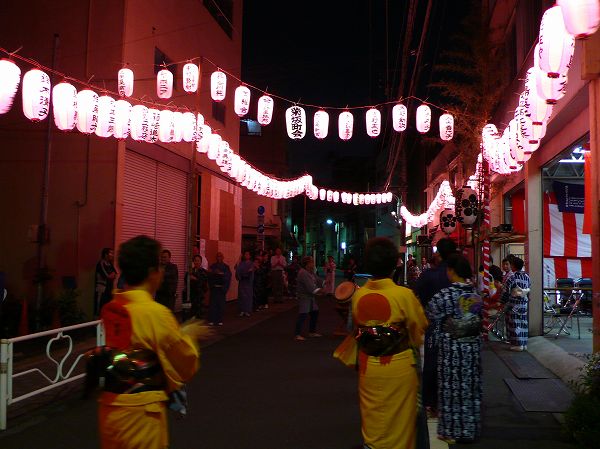 櫻木神社・宮神輿_e0035646_21194123.jpg