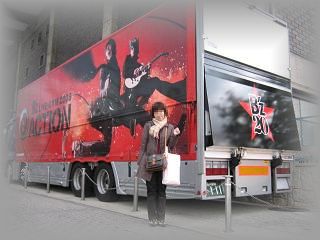 ライブ2連発! ~その①~_c0049950_11681.jpg