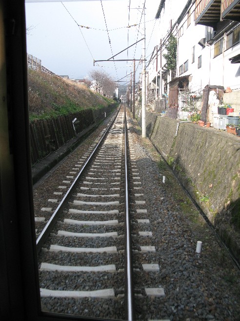 f0152550_0312530.jpg