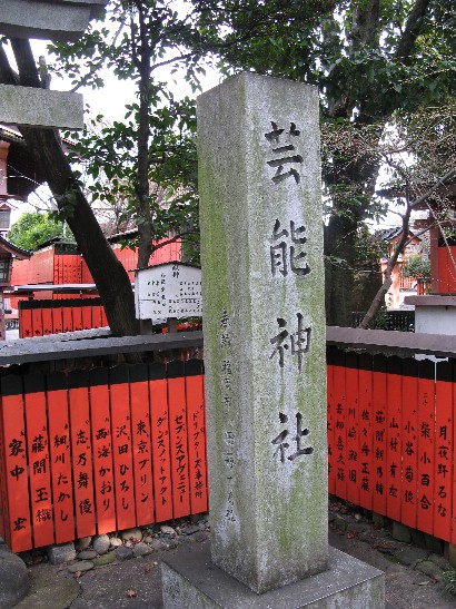 f0152550_042319.jpg