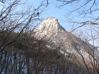 b0082951_18104868.jpg