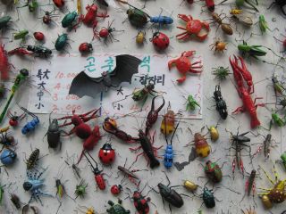 b0082951_18141811.jpg