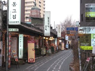 b0082951_18365594.jpg