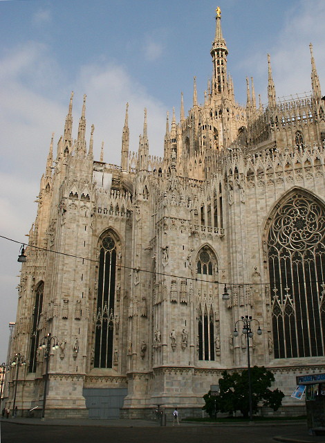 f0140054_20464841.jpg