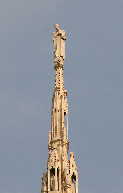 f0140054_20471988.jpg
