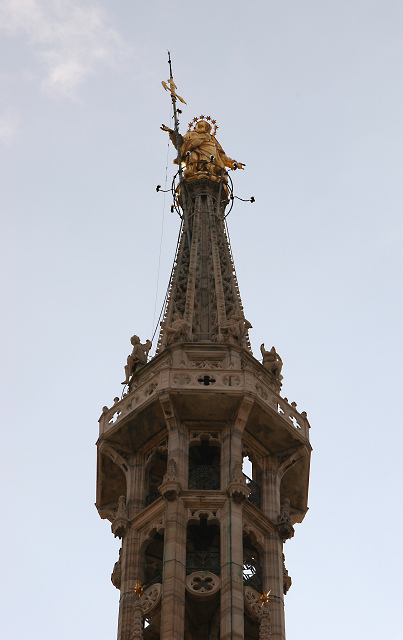 f0140054_20473889.jpg