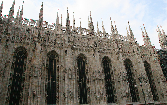 f0140054_2047749.jpg