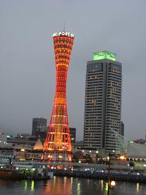 f0065556_8203656.jpg