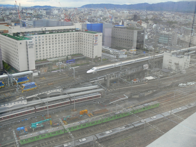 f0136656_1484764.jpg