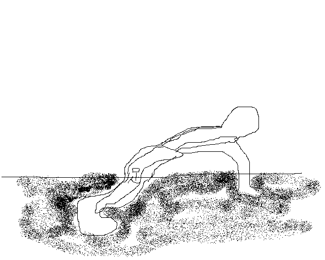 d0125359_90437.gif
