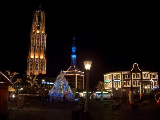 e0131959_23185044.jpg