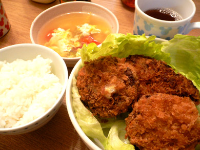 b0036360_15453744.jpg