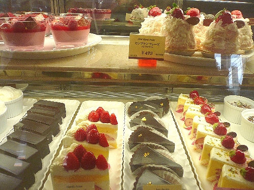 a0053662_0564569.jpg