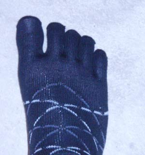 e0009862_151638.jpg