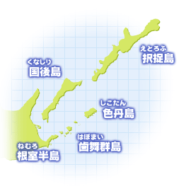 f0136366_955548.gif