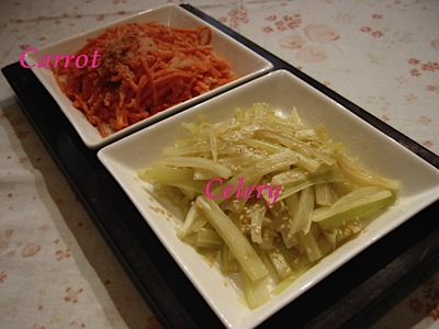 今夜もVegetable_c0156468_18303430.jpg
