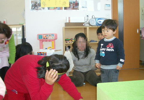 f0054868_22282295.jpg
