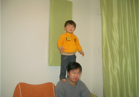 f0054868_22401159.jpg