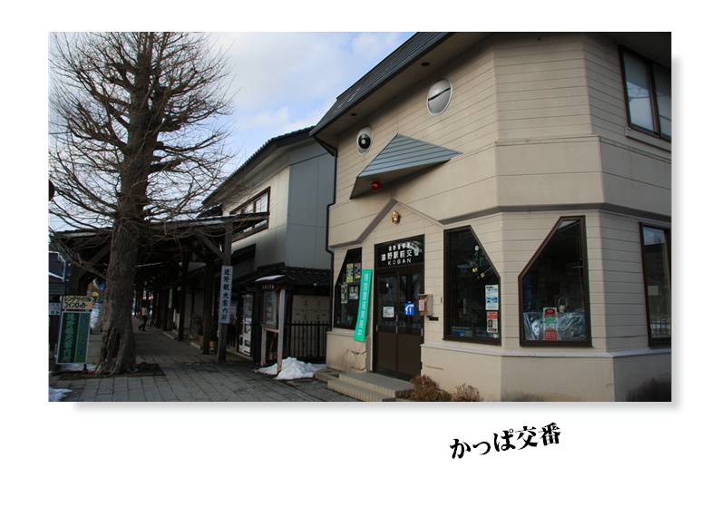 f0054868_23124213.jpg