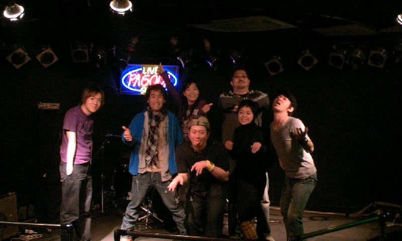 c0104774_12223562.jpg