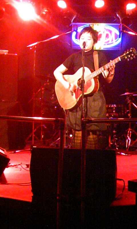 c0104774_12232110.jpg